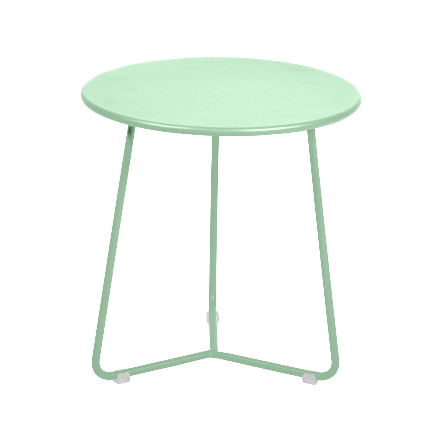 Cocotte Small Side Table/ Stool