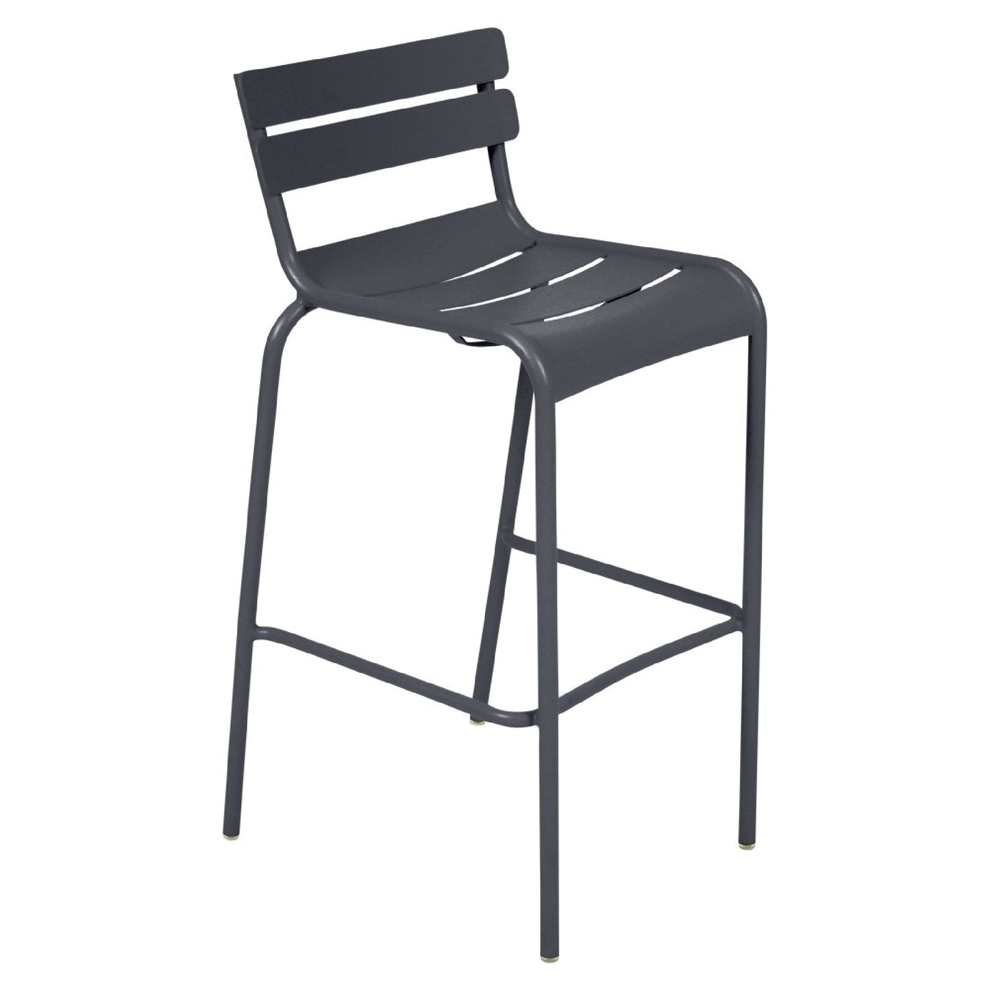Luxembourg High Chair (Set of 2)