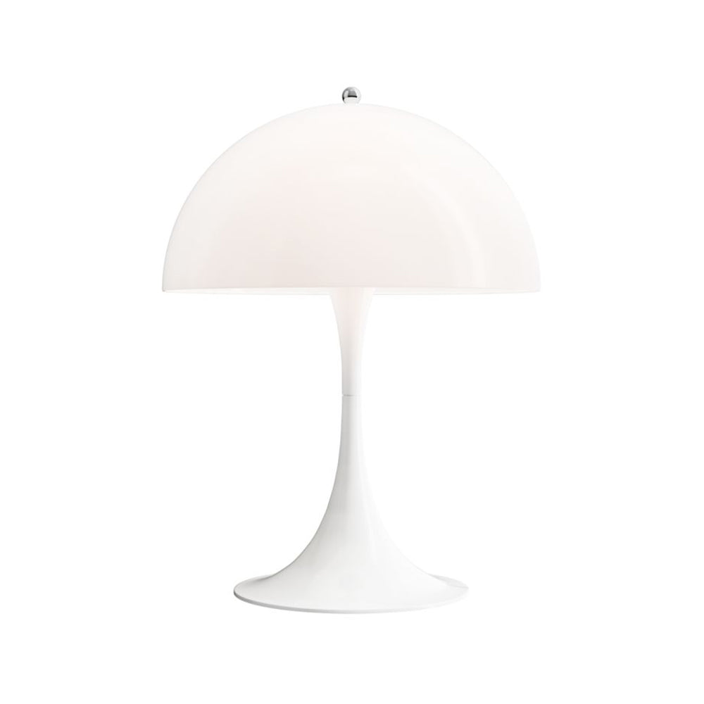 Panthella Table Lamp