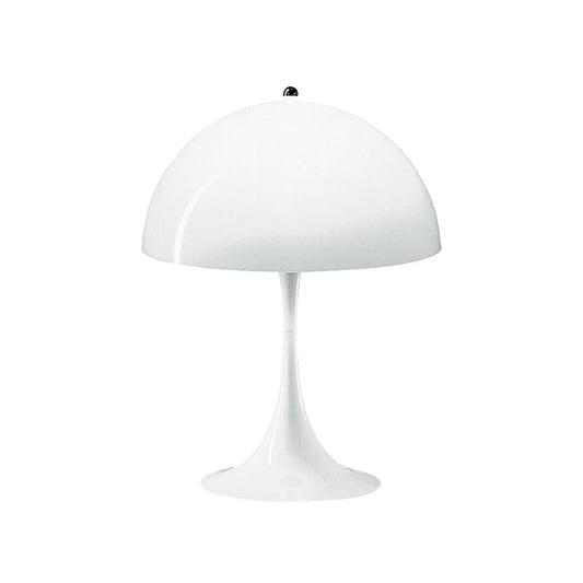 Panthella Table Lamp