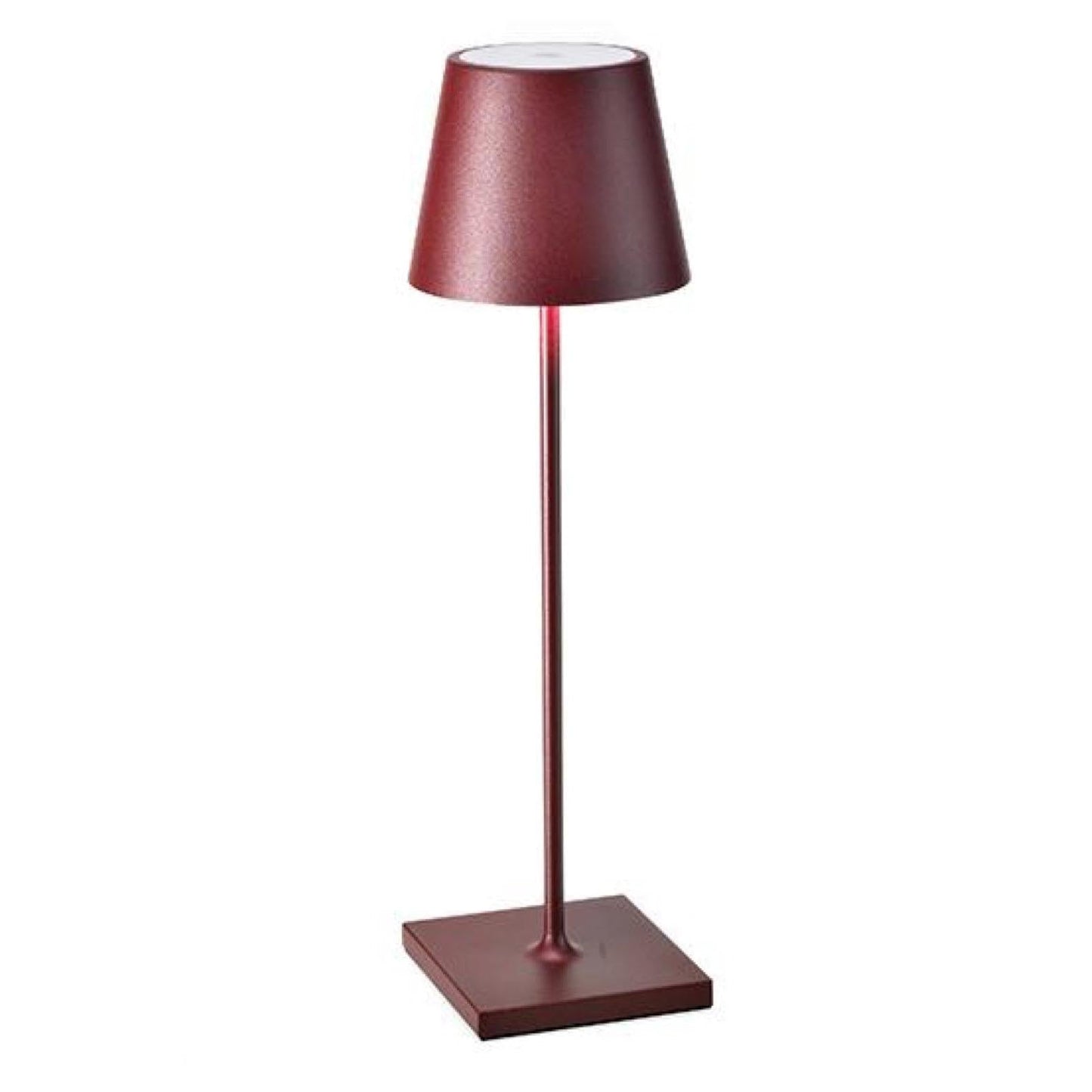 Poldina Pro Table Lamp