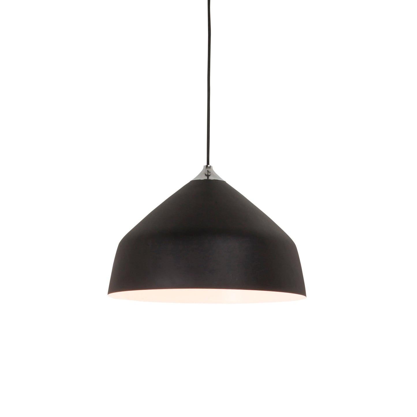 Ginestra Pendant Light