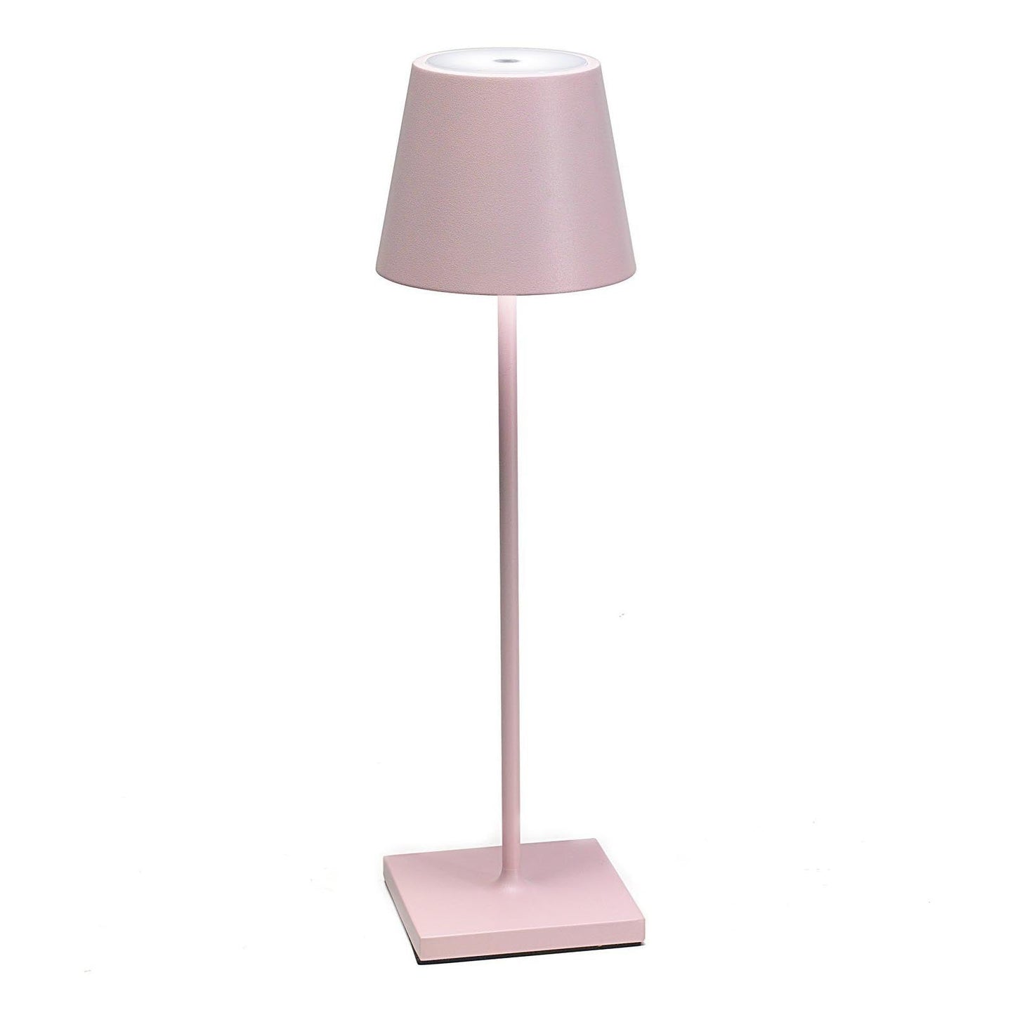 Poldina Pro Table Lamp