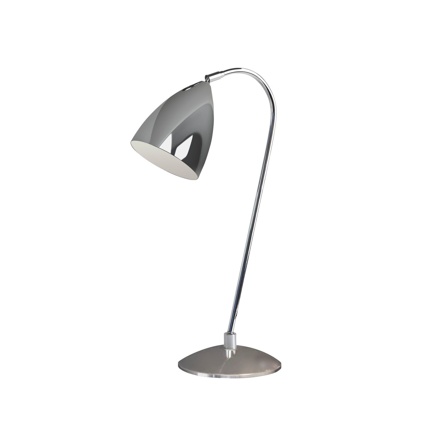 Joel Table Lamp