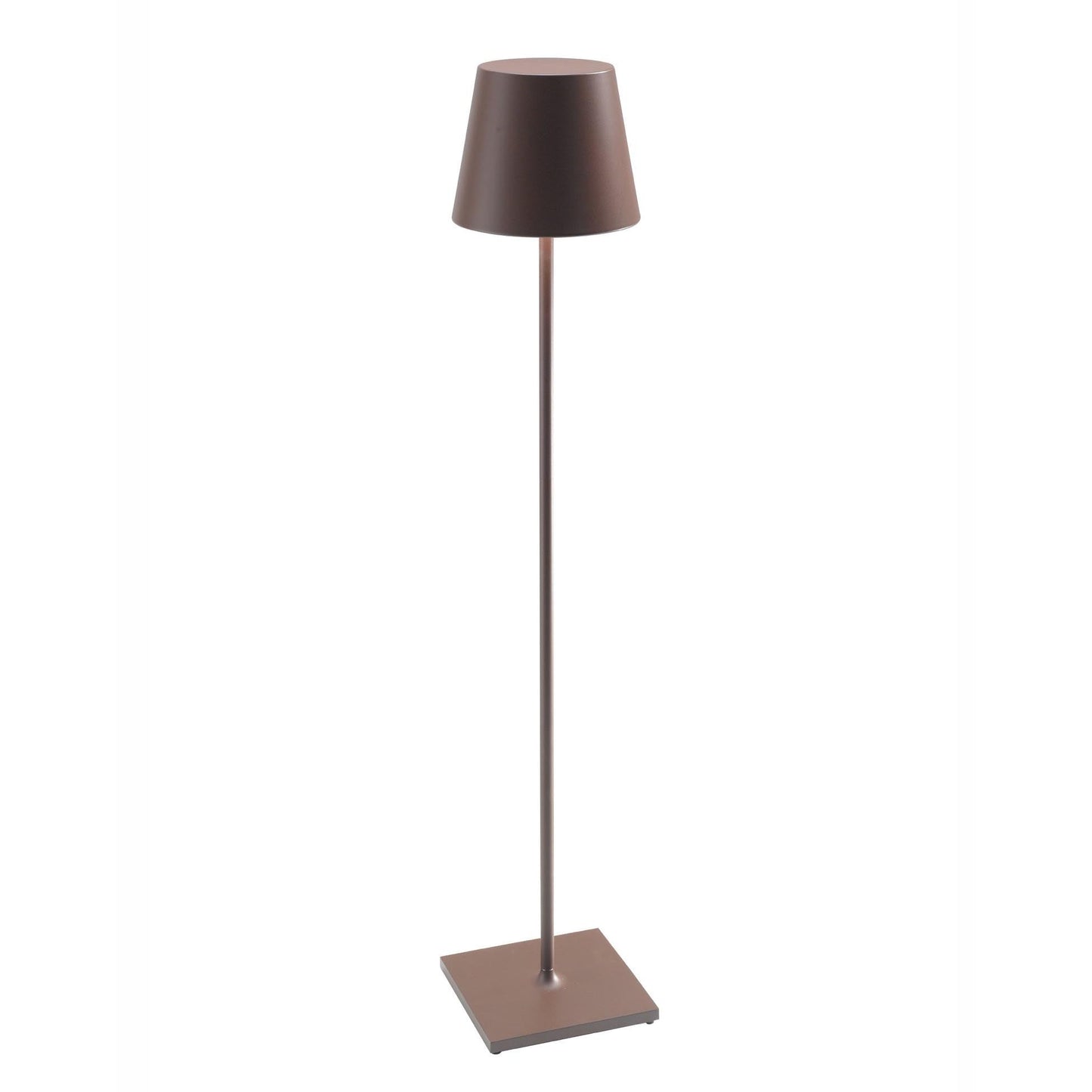 Poldina Pro XXL Adjustable Floor Lamp