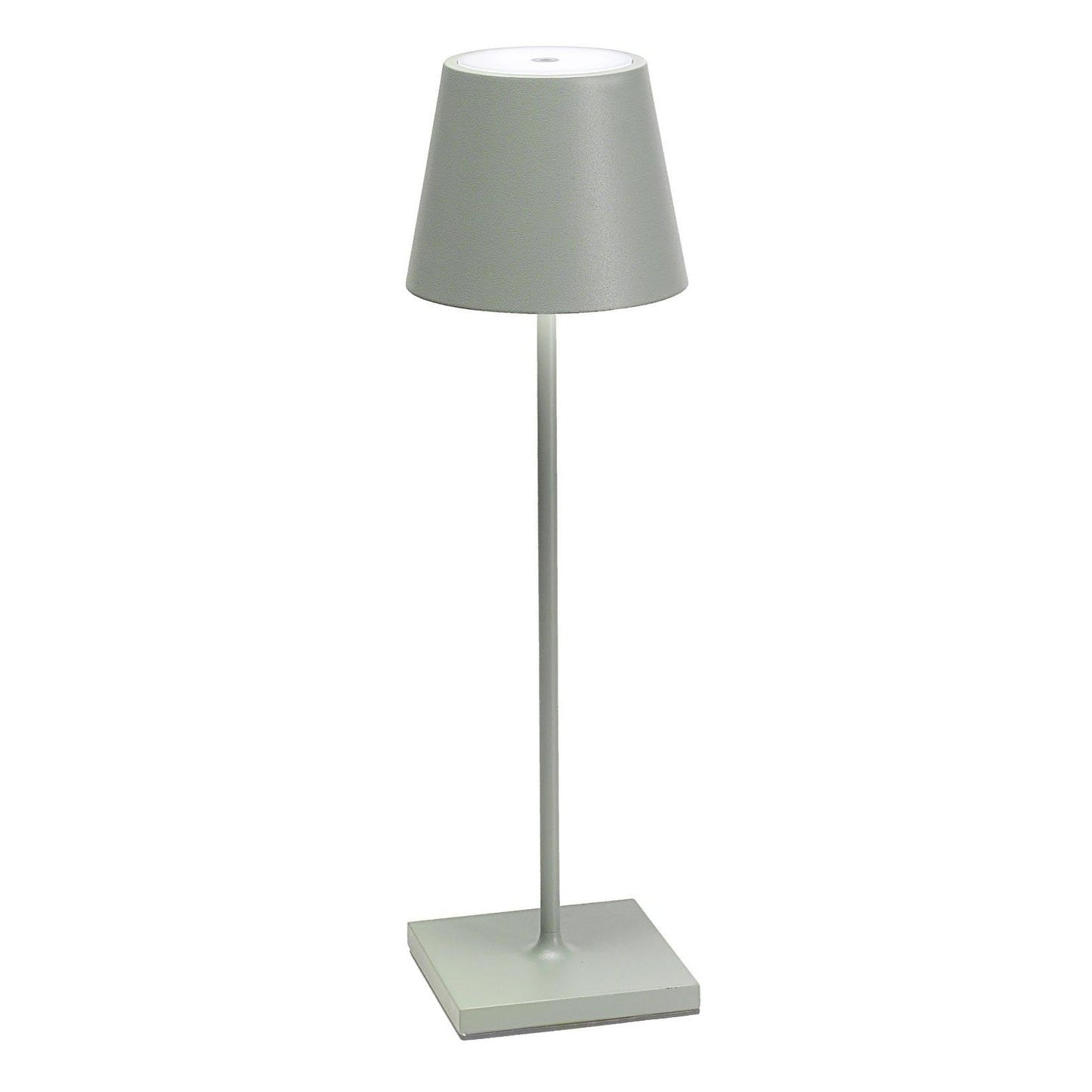 Poldina Pro Table Lamp