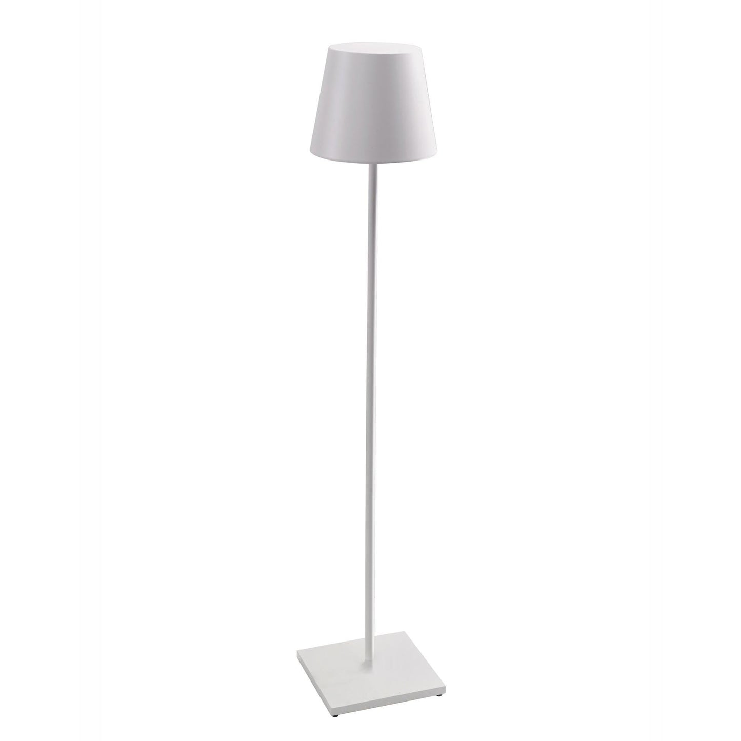 Poldina Pro XXL Adjustable Floor Lamp