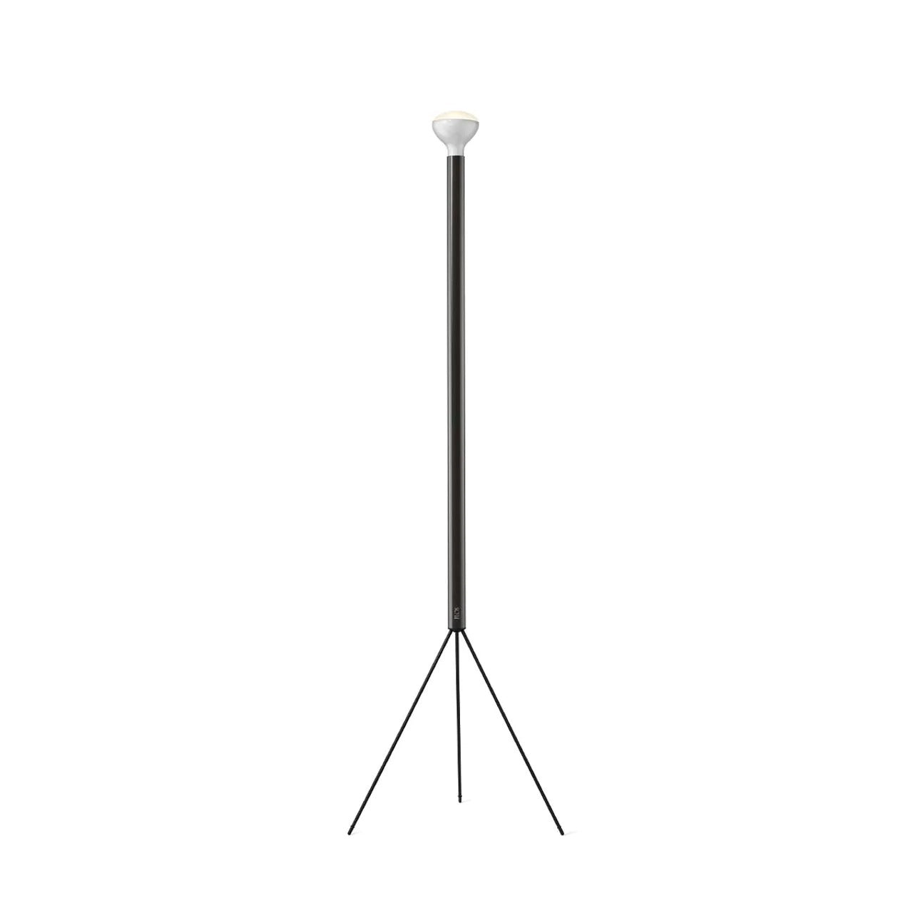 Luminator Floor Lamp