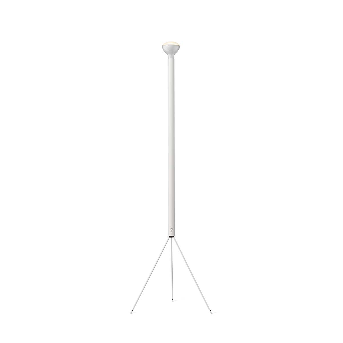 Luminator Floor Lamp