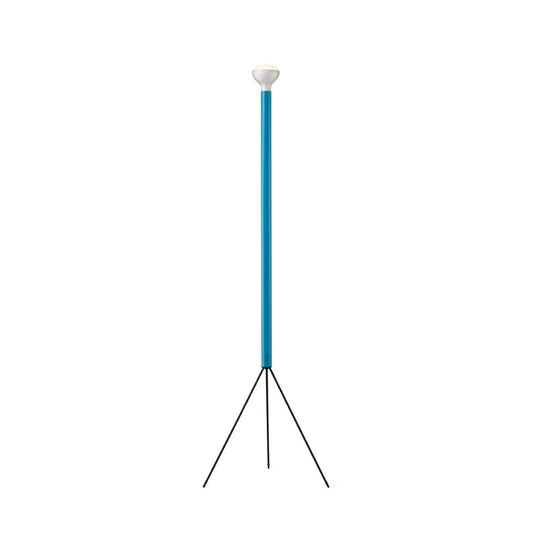 Luminator Floor Lamp