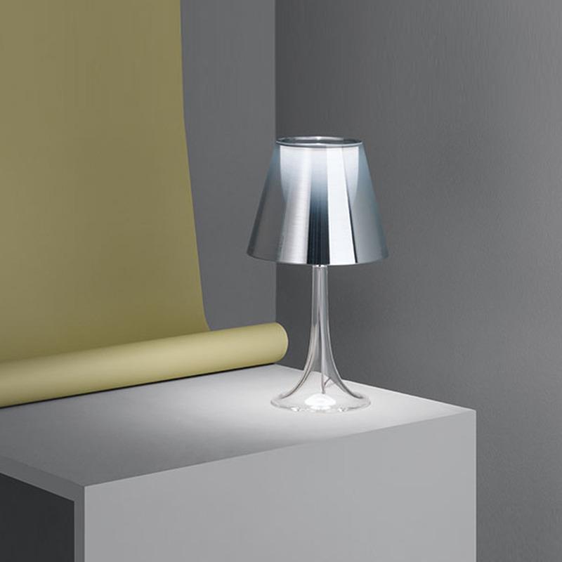 Miss K Table Lamp