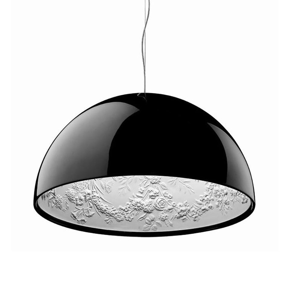 Skygarden Pendant Light