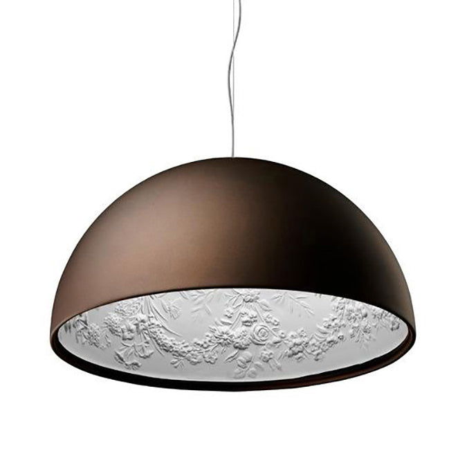 Skygarden Pendant Light