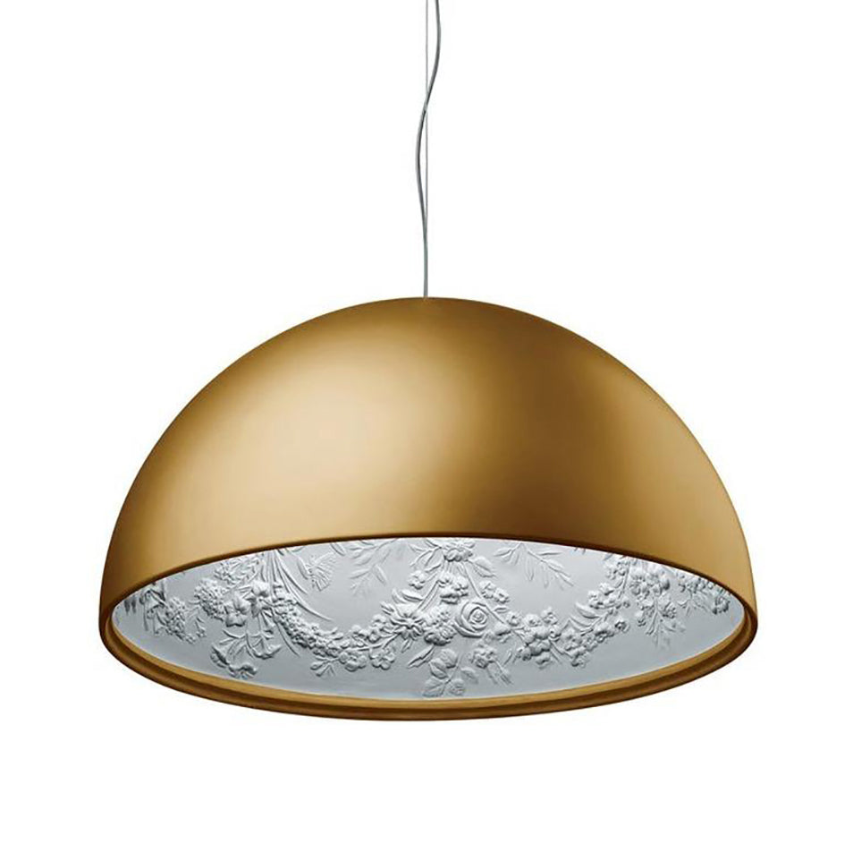 Skygarden Pendant Light