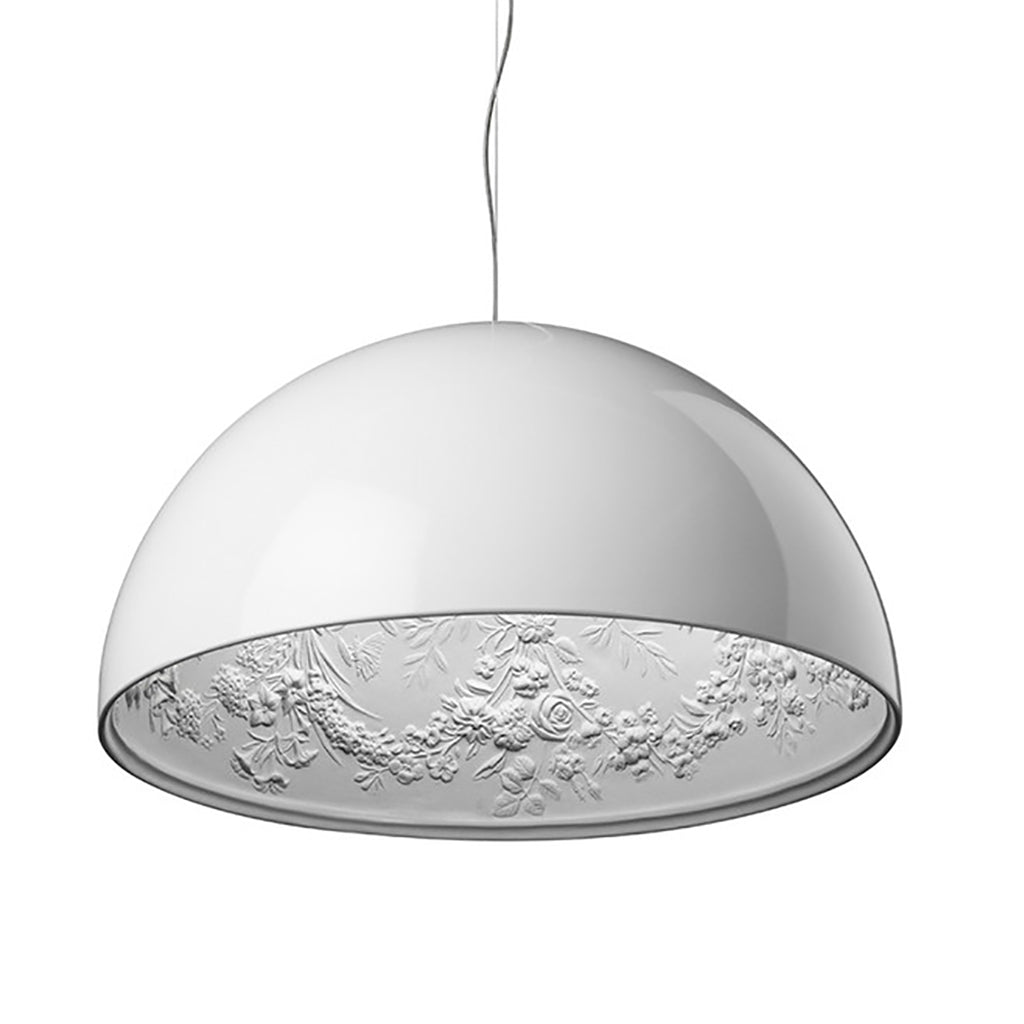 Skygarden Pendant Light