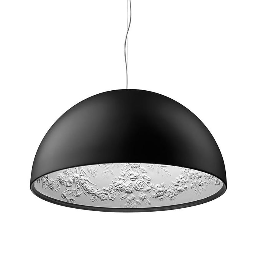 Skygarden Pendant Light