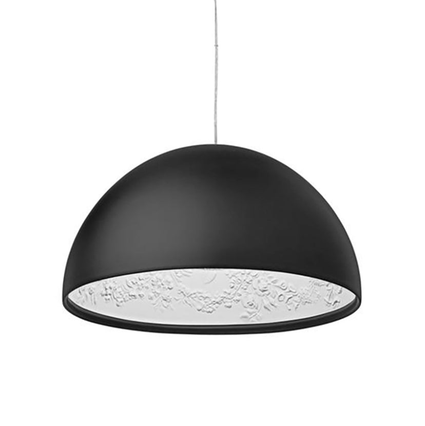 Skygarden Pendant Light