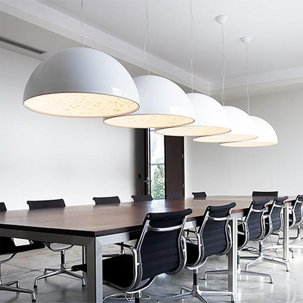 Skygarden Pendant Light