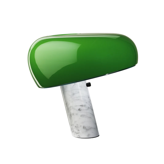 Snoopy Table Lamp