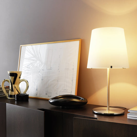 3247 Table Lamp