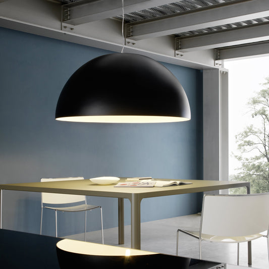 Avico Pendant Light