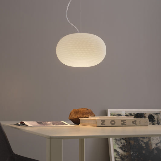 Bianca Pendant Light