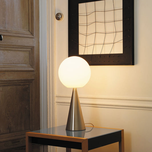 Bilia Table Lamp