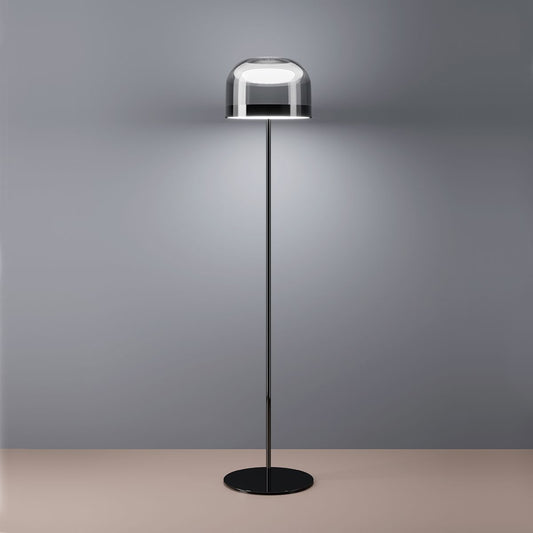 Equatore Floor Lamp