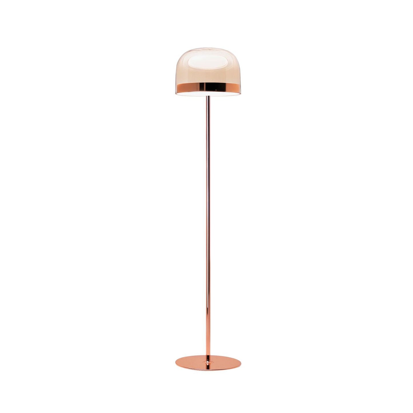 Equatore Floor Lamp