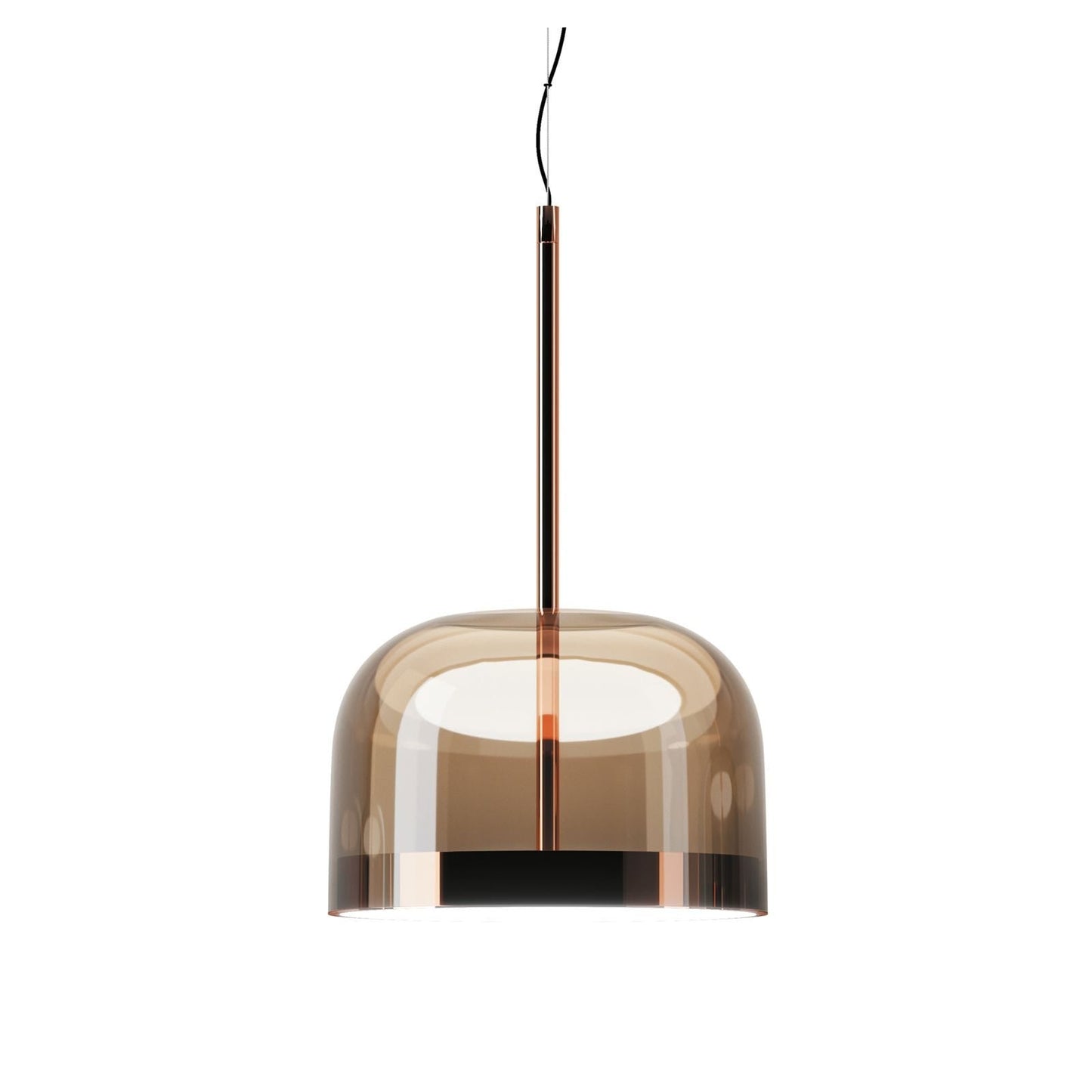Equatore Pendant Light