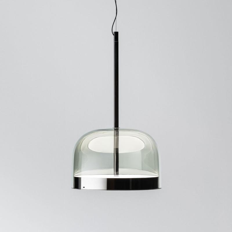 Equatore Pendant Light