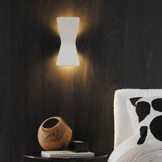 Flex Wall Light