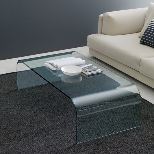 Fontana Coffee Table