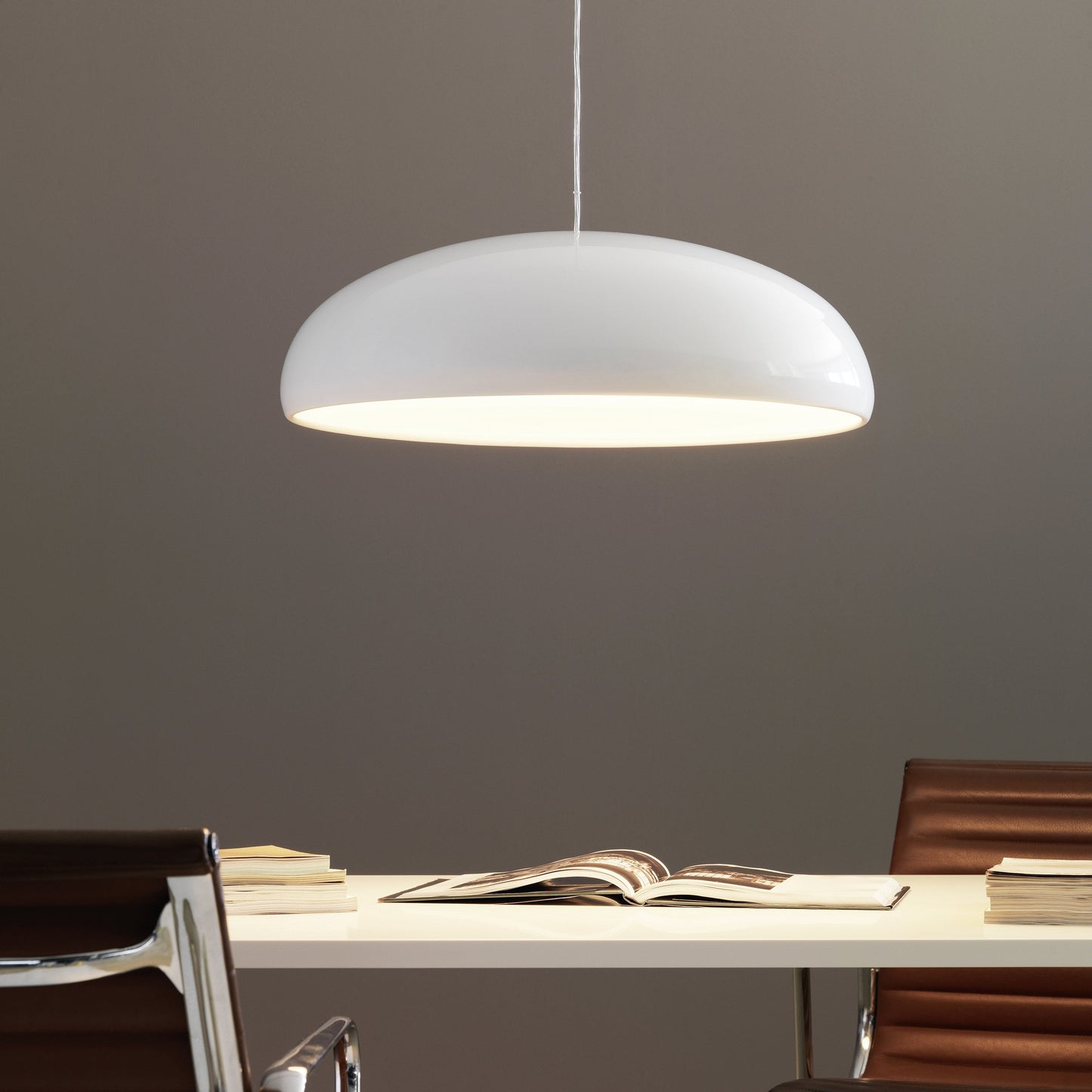 Pangen Pendant Light