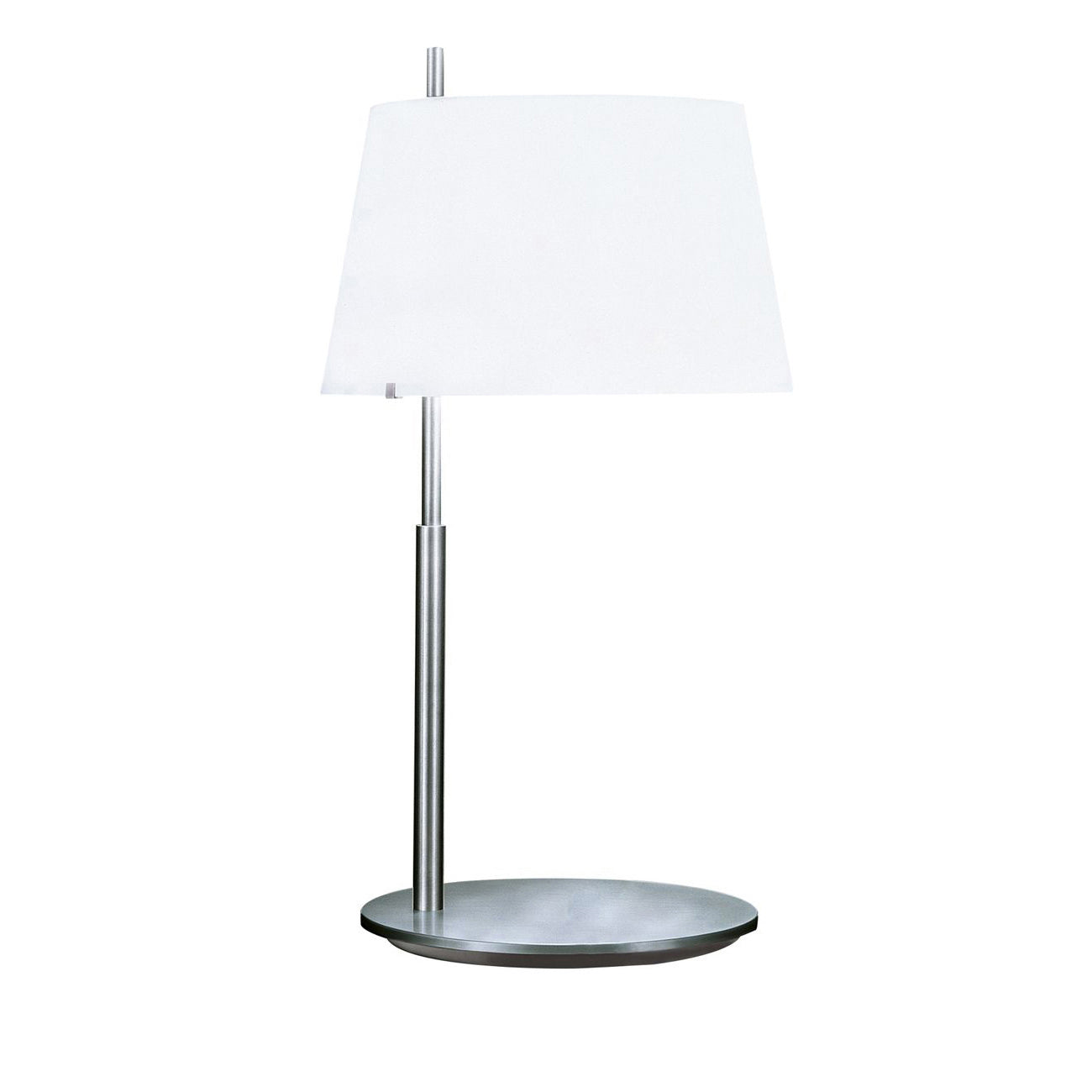 Passion Table Lamp