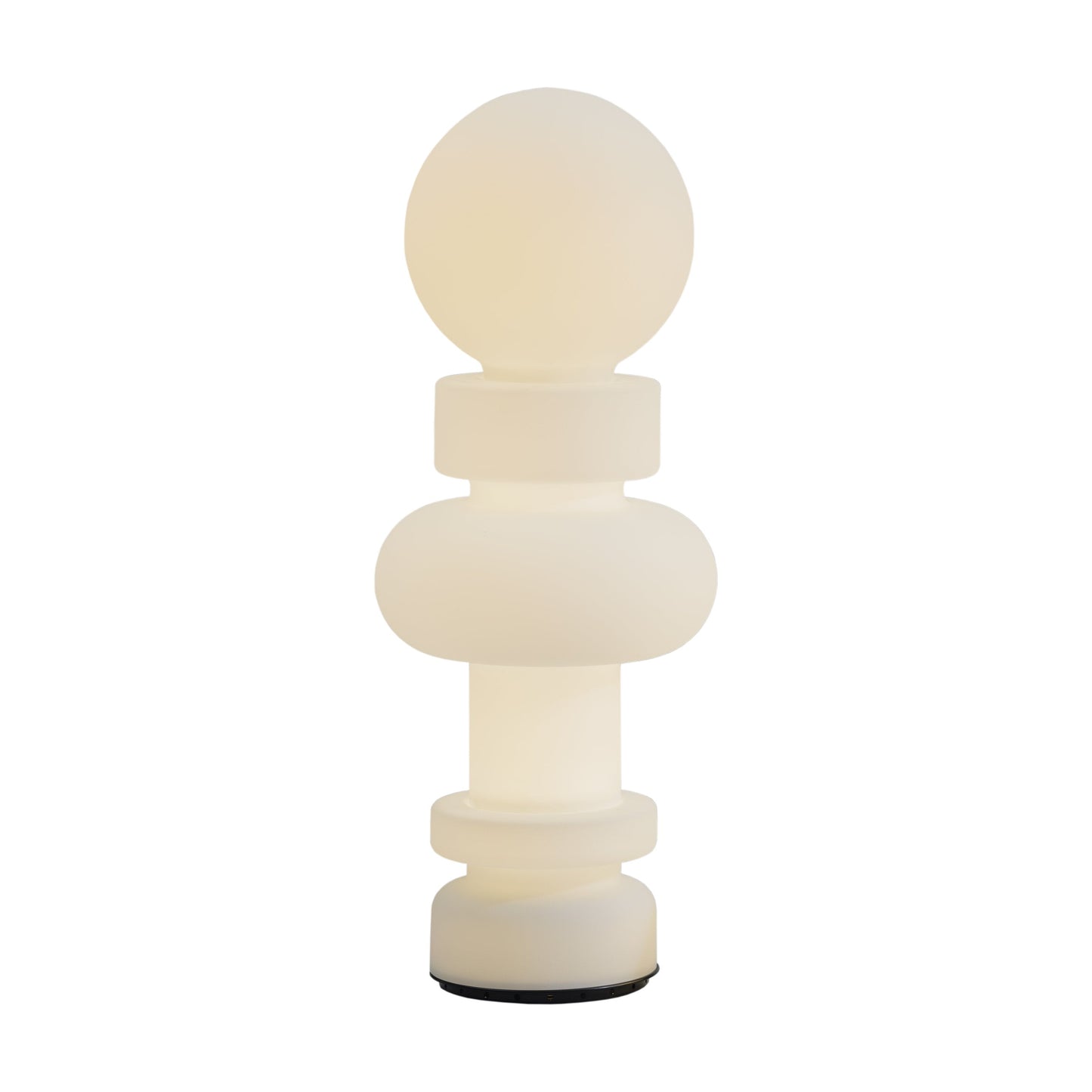 RE Limited Edition Table Lamp