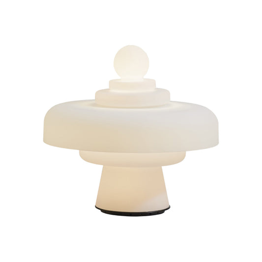 Regina Limited Edition Table Lamp
