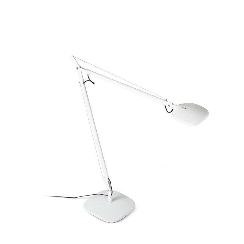 Volee Table Lamp