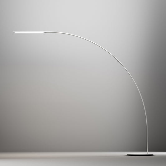 Yumi Floor Lamp