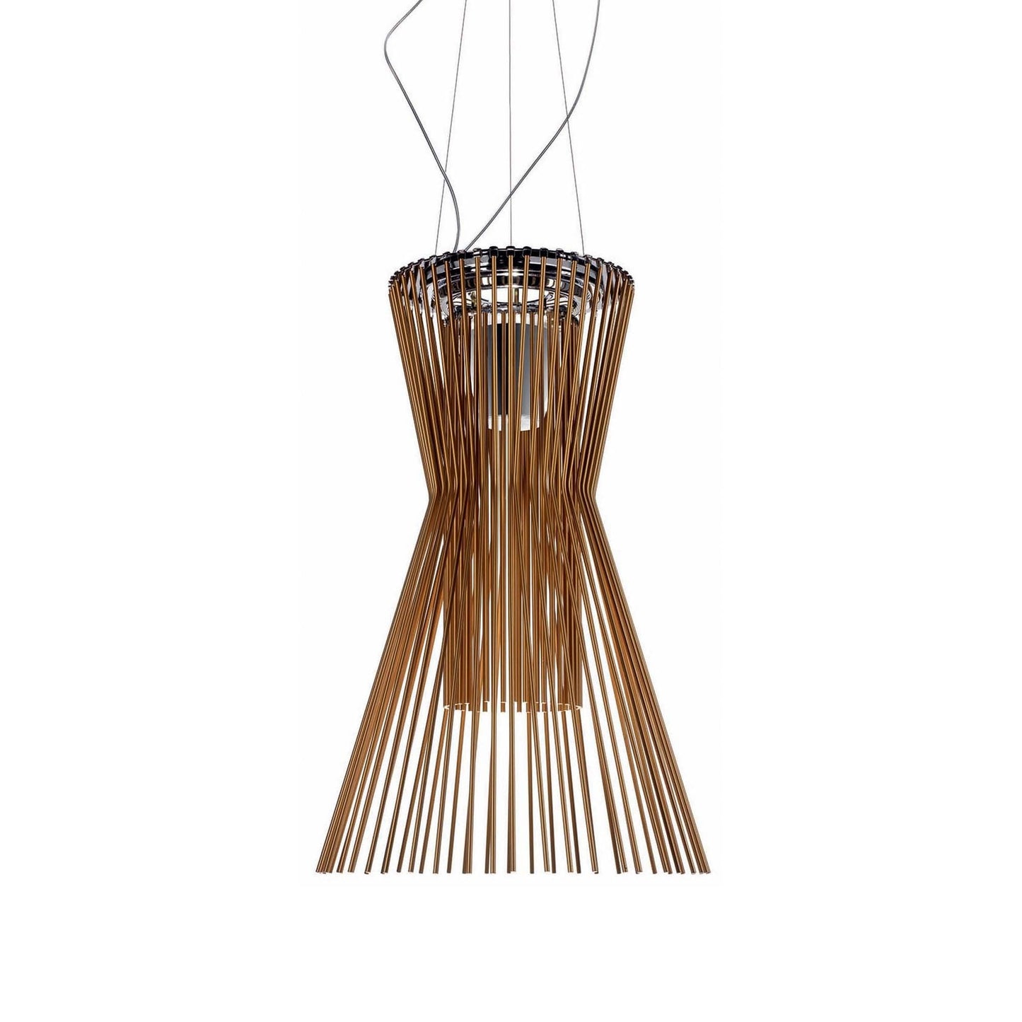 Allegro Vivace Pendant Light