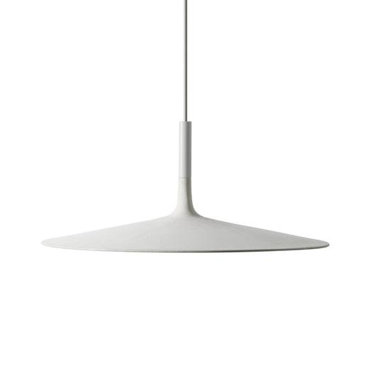 Aplomb Large Pendant Light