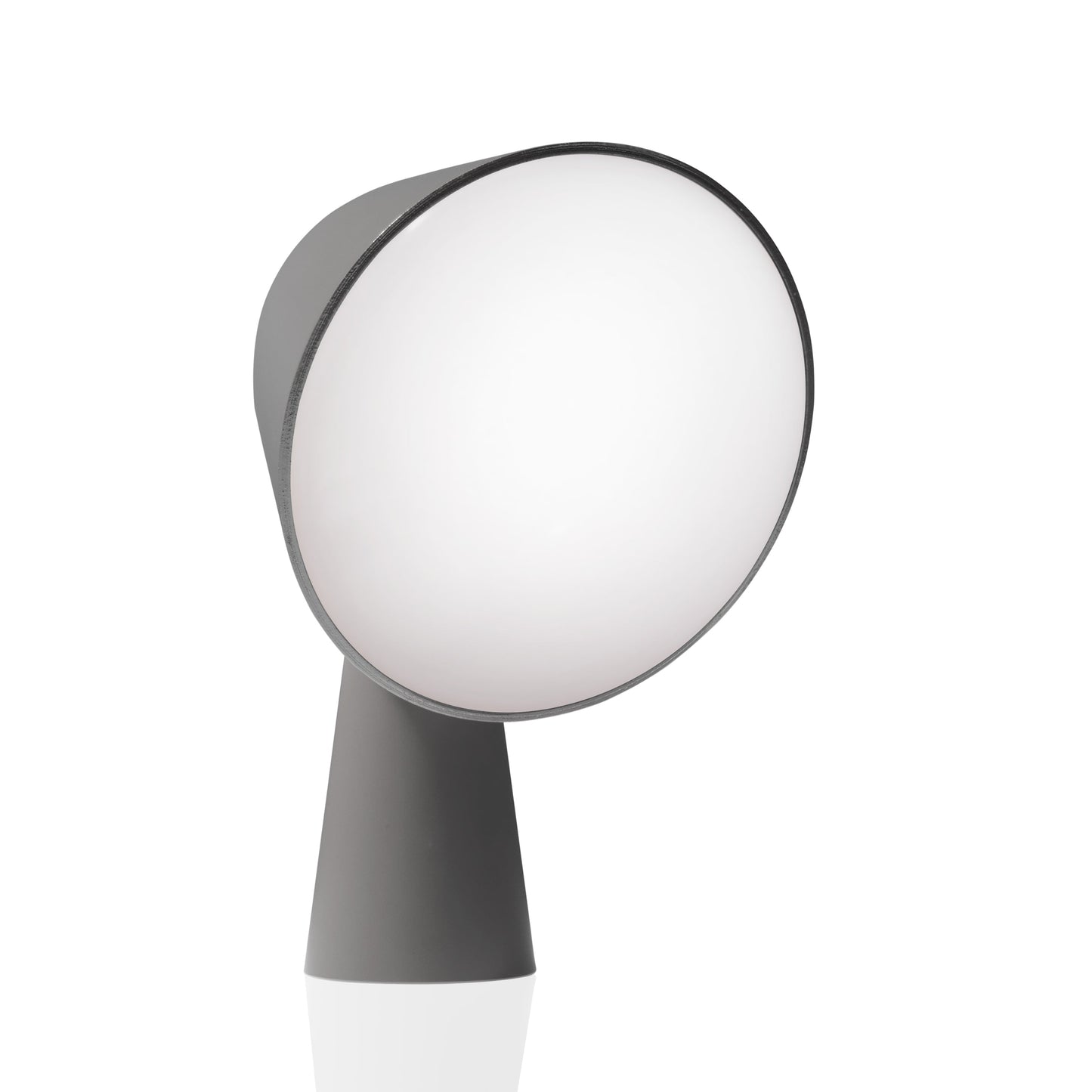 Binic Table Lamp