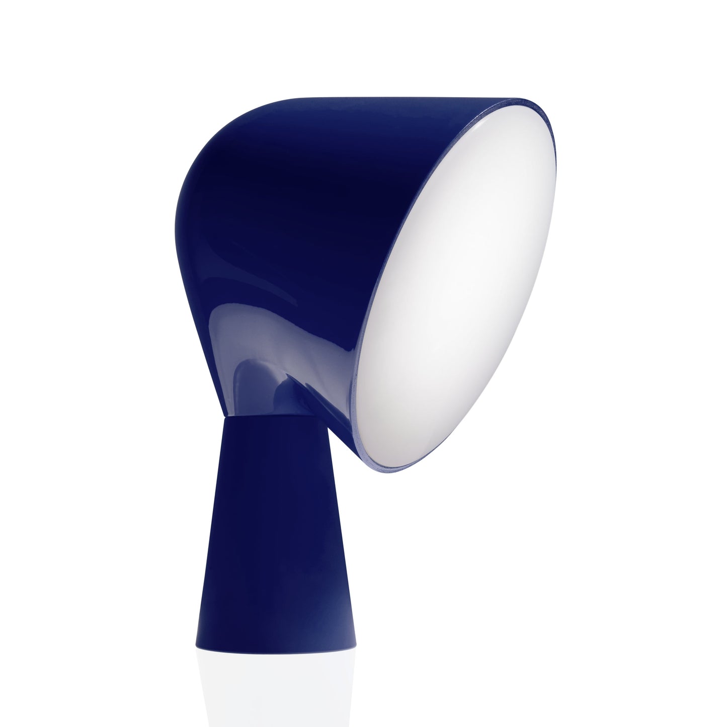 Binic Table Lamp