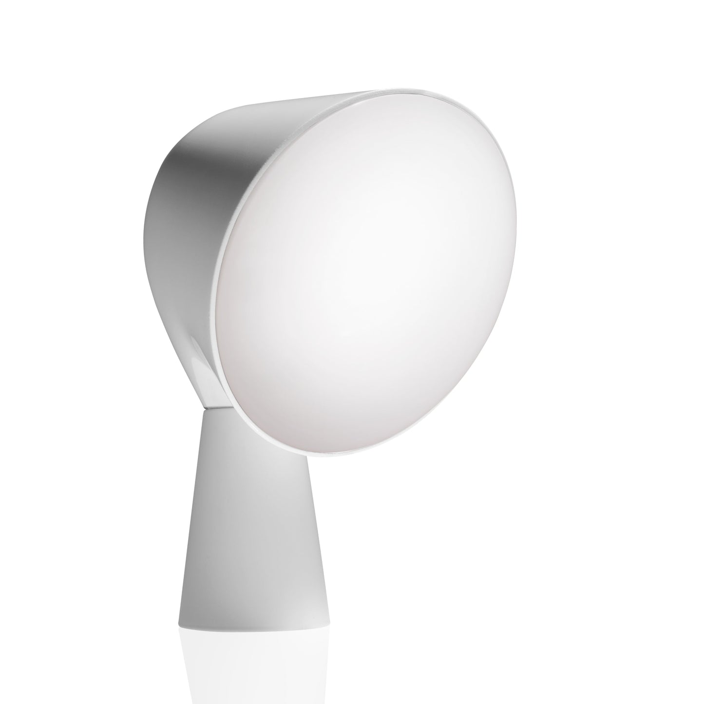 Binic Table Lamp