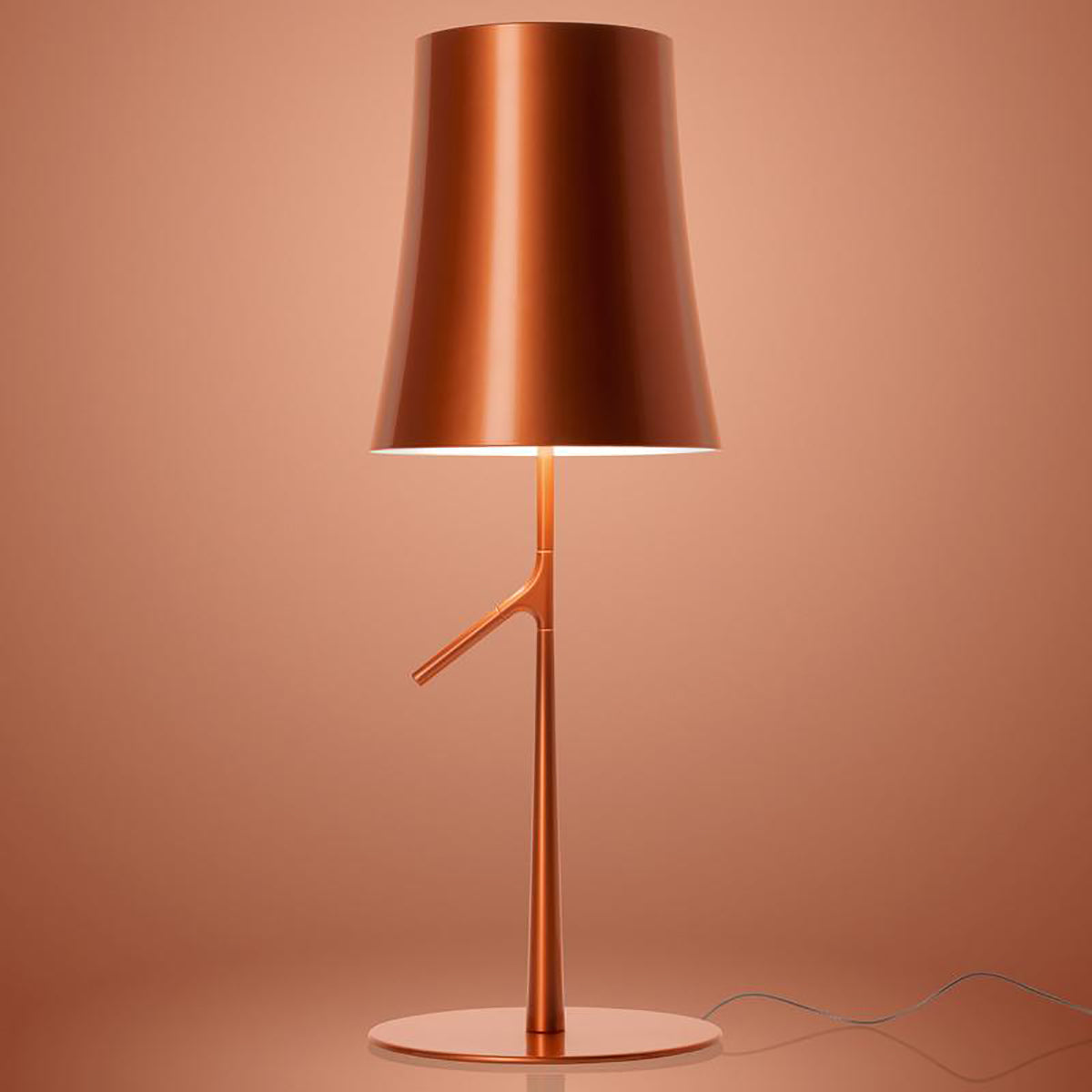 Birdie LED Table Lamp