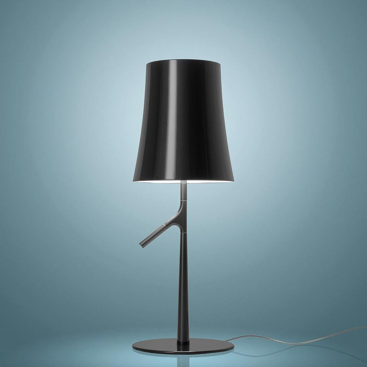 Birdie LED Table Lamp