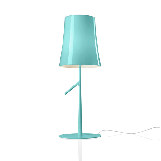 Birdie LED Table Lamp