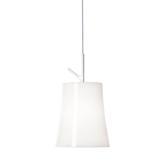 Birdie Pendant Light