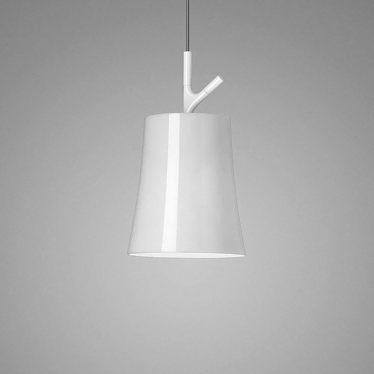 Birdie Round Multi Light Suspension