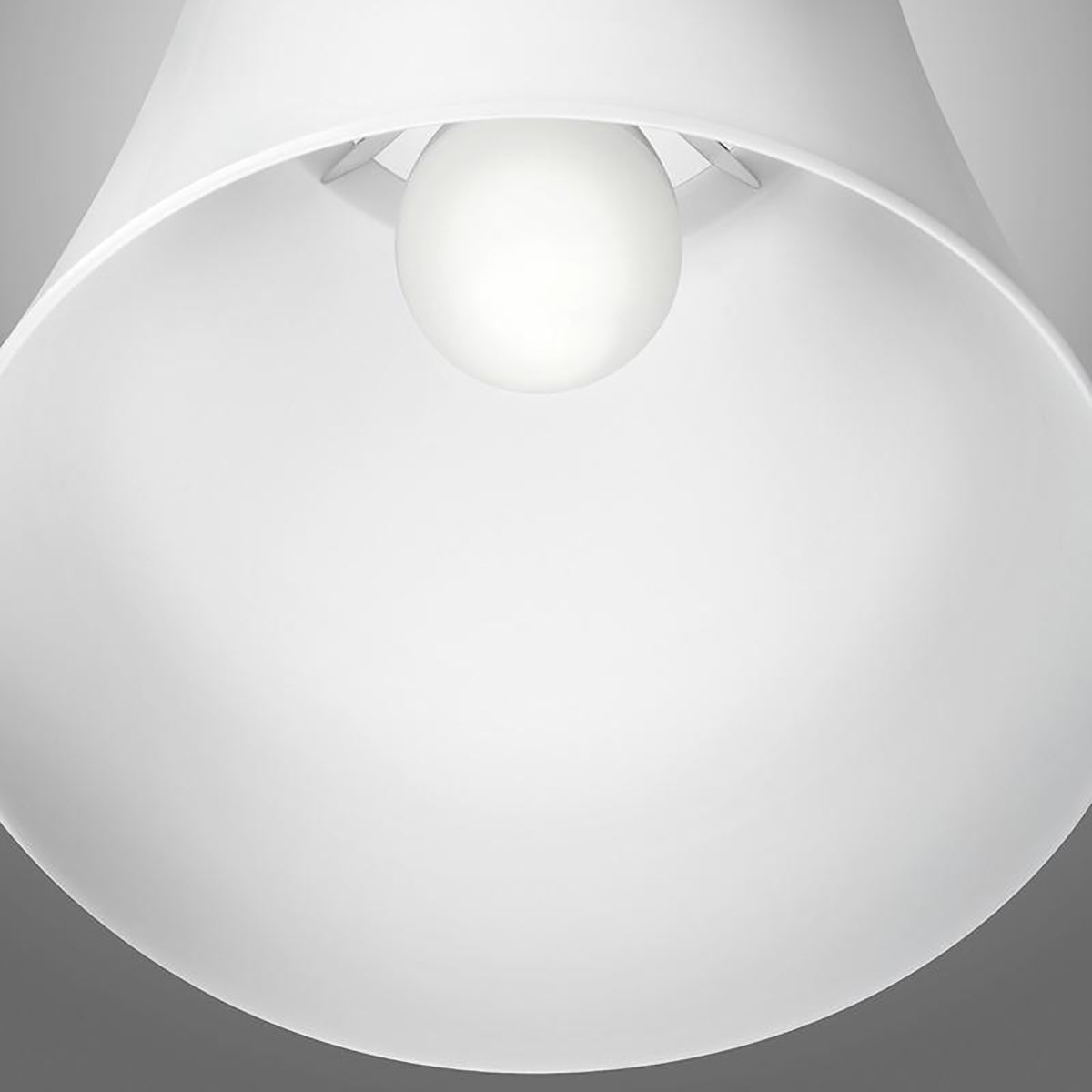 Birdie Round Multi Light Suspension